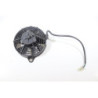 Ventilateur HONDA PES 125 2006 à 2007
