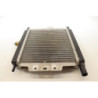 Radiateur d'eau PEUGEOT SATELIS 125 2007 à 2012
