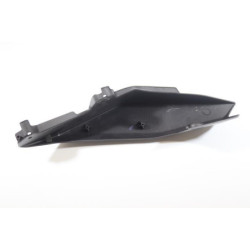 Coque arrière gauche YAMAHA MT09 2014 à 2016