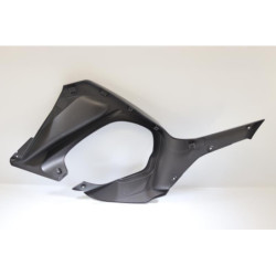 Pare-cylindre BMW R 1200 RT 2005 à 2009