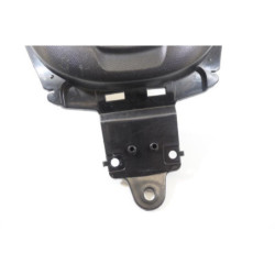 Habillage de réservoir YAMAHA MT07 700 2014 à 2017
