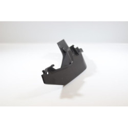 Coque arrière droite YAMAHA MT09 2014 à 2016