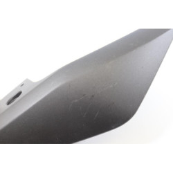 Coque arrière droite YAMAHA MT09 2014 à 2016