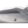 Coque arrière droite YAMAHA MT09 2014 à 2016