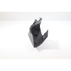 Coque arrière droite YAMAHA MT09 2014 à 2016