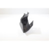 Coque arrière droite YAMAHA MT09 2014 à 2016
