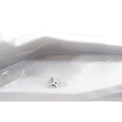 Coque arrière gauche YAMAHA MT09 2014 à 2016