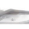 Coque arrière gauche YAMAHA MT09 2014 à 2016