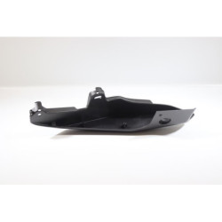 Coque arrière gauche YAMAHA MT09 2014 à 2016
