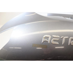 Coque arrière droite JONWAY AZTRAL 125 GT SPORT 2009 à 2017