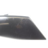 Demi flanc de selle gauche KAWASAKI ER6 650 N 2012 à 2016