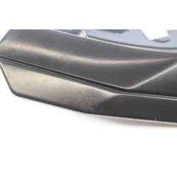 Demi flanc de selle gauche KAWASAKI ER6 650 N 2012 à 2016