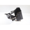 Support de batterie KAWASAKI ER6 650 N 2012 à 2016