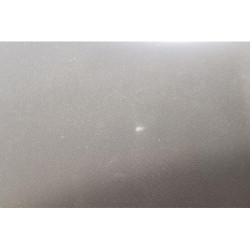 Selle conducteur KAWASAKI ER6 650 N 2012 à 2016