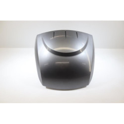 Capot de selle JONWAY AZTRAL 125 GT SPORT 2009 à 2017