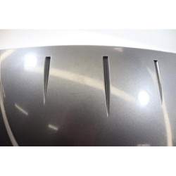 Capot de selle JONWAY AZTRAL 125 GT SPORT 2009 à 2017