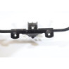 Support arriere PEUGEOT KISBEE 50 2010 à 2020