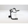 Support arriere PEUGEOT KISBEE 50 2010 à 2020