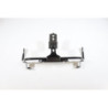 Support arriere PEUGEOT KISBEE 50 2010 à 2020