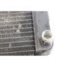 Radiateur d'eau KAWASAKI GPZ 500 1994 à 2005