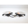 Clignotants arrière YAMAHA XP 530 TMAX 2012 à 2016