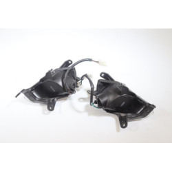 Clignotants arrière YAMAHA XP 530 TMAX 2012 à 2016