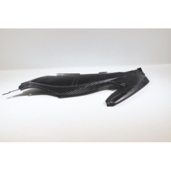 Habillage de réservoir YAMAHA XP 530 TMAX 2012 à 2016