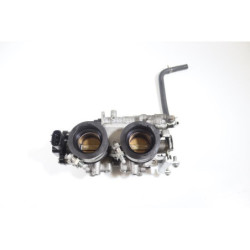 Rampe d'injection YAMAHA XP 530 TMAX 2012 à 2016