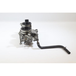 Rampe d'injection YAMAHA XP 530 TMAX 2012 à 2016