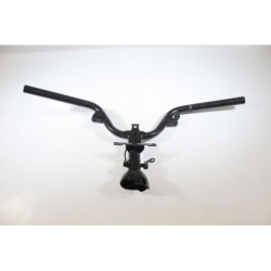 Guidon PEUGEOT KISBEE 50 2021 à 2023