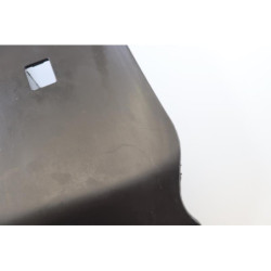 Sabot SYM FIDDLE III 125 2014 à 2016