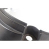 Séparation de coque arrière SYM FIDDLE III 125 2014 à 2016