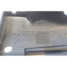 Coque arrière gauche BMW R 1150 RT 2001 à 2004