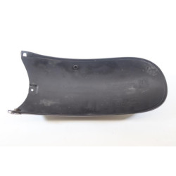 Garde boue avant BMW R 1150 RT 2001 à 2004