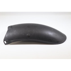 Garde boue avant BMW R 1150 RT 2001 à 2004