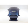Habillage de réservoir BMW R 1150 RT 2001 à 2004
