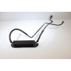 Radiateur d'huile BMW R 1150 RT 2001 à 2004