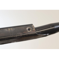Boucle de cadre arrière BMW R 1150 RT 2001 à 2004