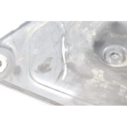 Bras oscillant BMW R 1150 RT 2001 à 2004