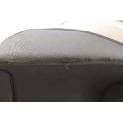Tapis de réservoir BMW R 1200 GS 2006 à 2013