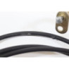 Mécanisme d'ouverture de selle SYM FIDDLE III 125 2014 à 2016
