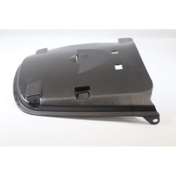 Sabot SYM FIDDLE III 125 2014 à 2016