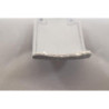 Tapis de réservoir BMW R 1200 R 2011 à 2014