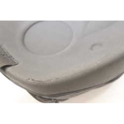Tapis de réservoir BMW S 1000 R 2013 à 2018