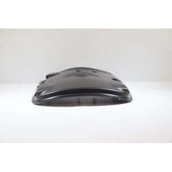 Sabot SYM FIDDLE III 125 2014 à 2016