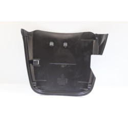 Sabot SYM FIDDLE III 125 2014 à 2016