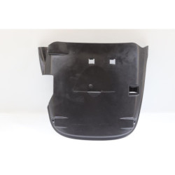 Sabot SYM FIDDLE III 125 2014 à 2016