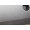 Sabot gauche SYM FIDDLE III 125 2014 à 2016