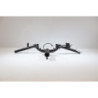 Guidon SYM FIDDLE III 125 2014 à 2016