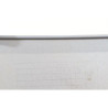 Sabot gauche SYM FIDDLE III 125 2014 à 2016